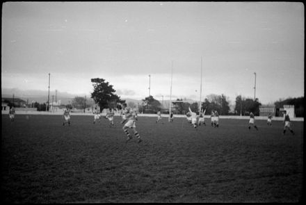 2022N_2022-38_P286_039456_033