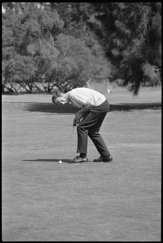 2025N_ELMAR_S6-B84_043520-027