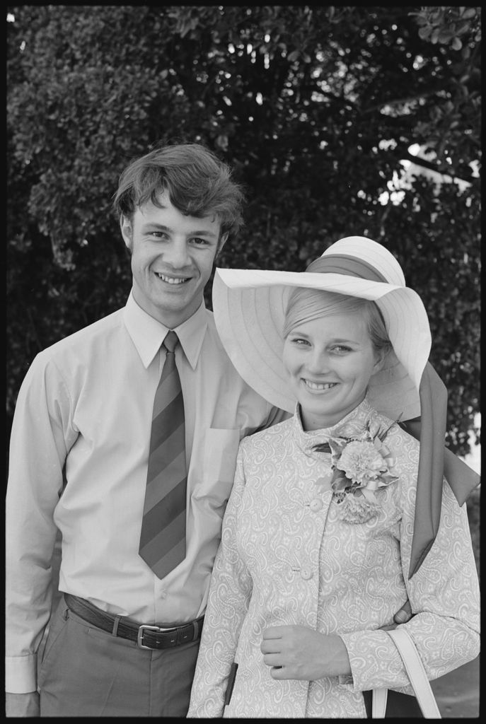 2025N_ELMAR_S6-B68_043503-007