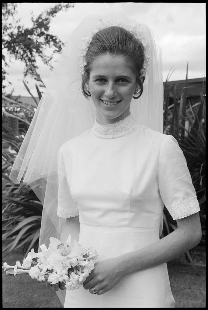 2025N_ELMAR_S6-H19_043558-012