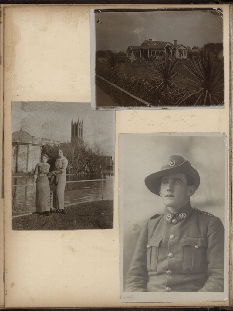 2020P_Monrad-S5V5_032987_024