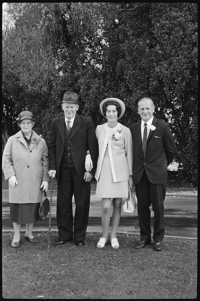 2025N_ELMAR_S6-B78_043514-007