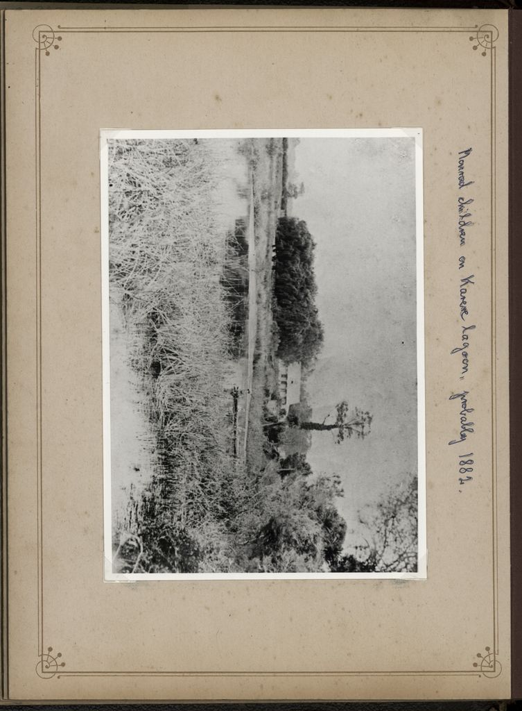 2020P_Monrad-S5V4_032986_011