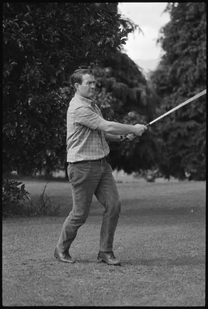 2025N_ELMAR_S6-B84_043520-024