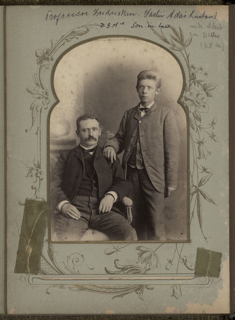 2020P_Monrad-S5V2_032983_012