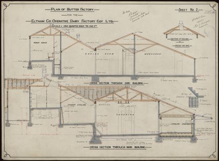 2021Pa_LGWest-S4-225_037187_002 - Plans for a Butter Factory
