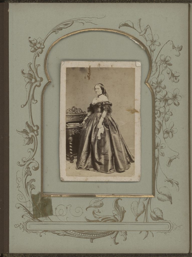 2020P_Monrad-S5V2_032983_032