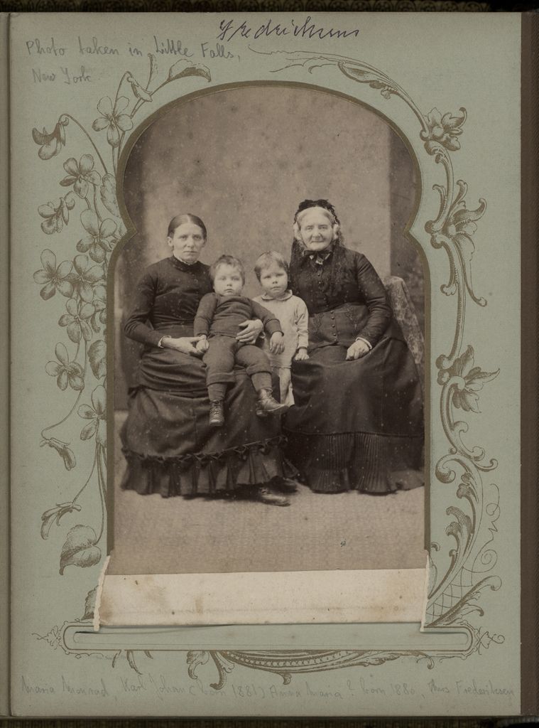 2020P_Monrad-S5V2_032983_020