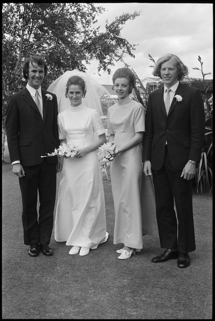 2025N_ELMAR_S6-H19_043558-002