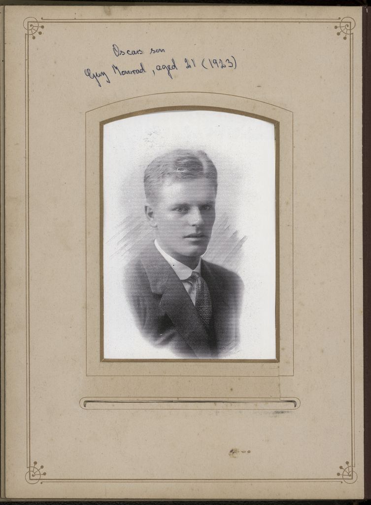 2020P_Monrad-S5V4_032986_013