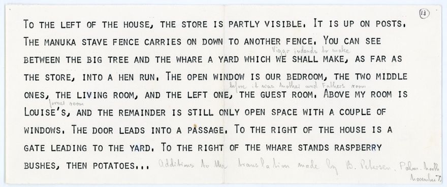 2026P_Monrad_S2_044244_037