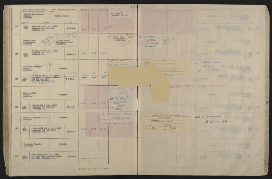 Valuation Roll, Taonui Riding - 2025Vol_PNCC-KCC-3-8-10-V5_043353_0060