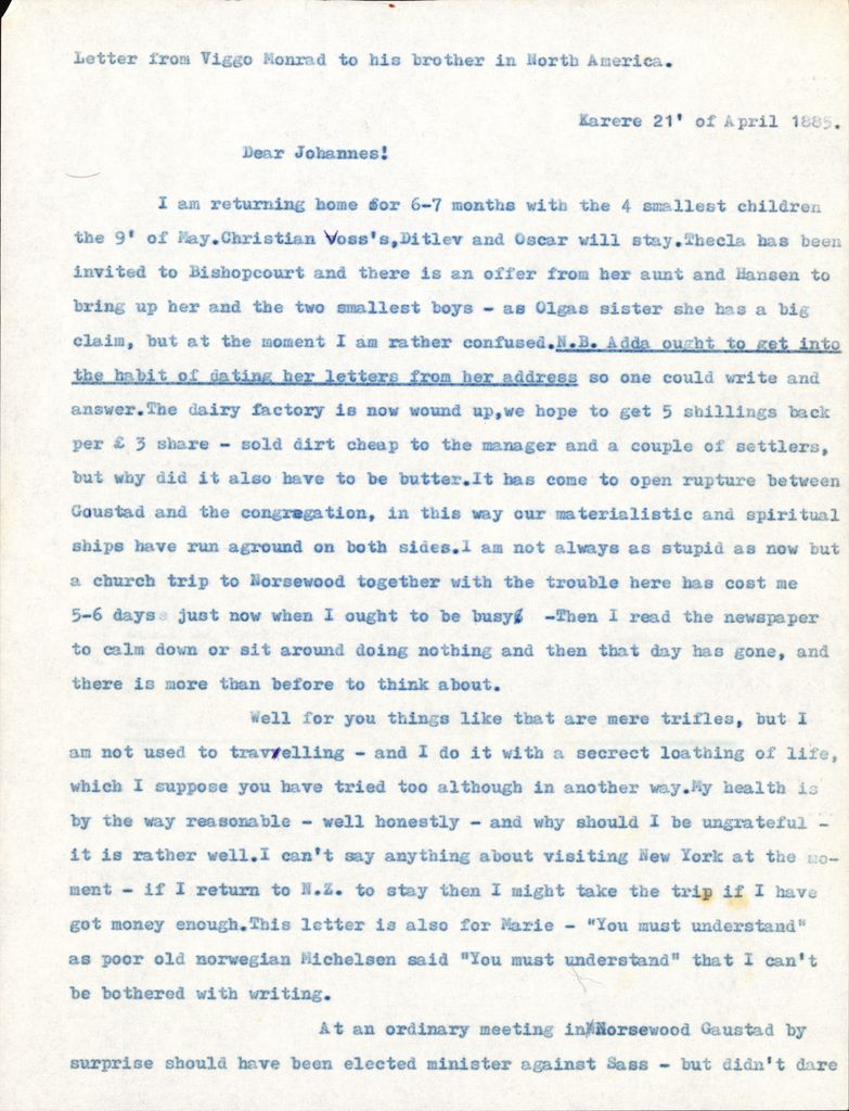 2020P_Monrad-S2_032968_004