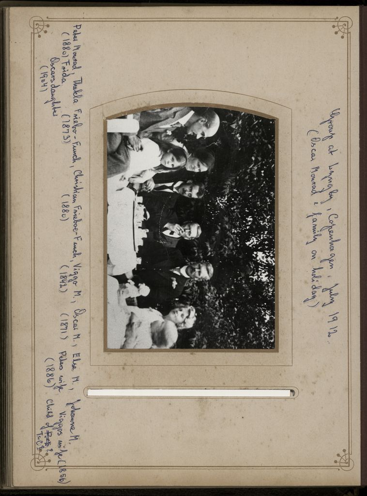 2020P_Monrad-S5V4_032986_017