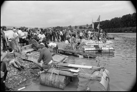 2023N_2017-20_AO298_007 2023N_2017-20_AO298_007