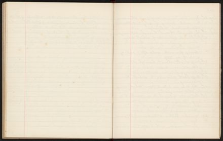 2024Vo_TESchool-S2-V3_042756-069