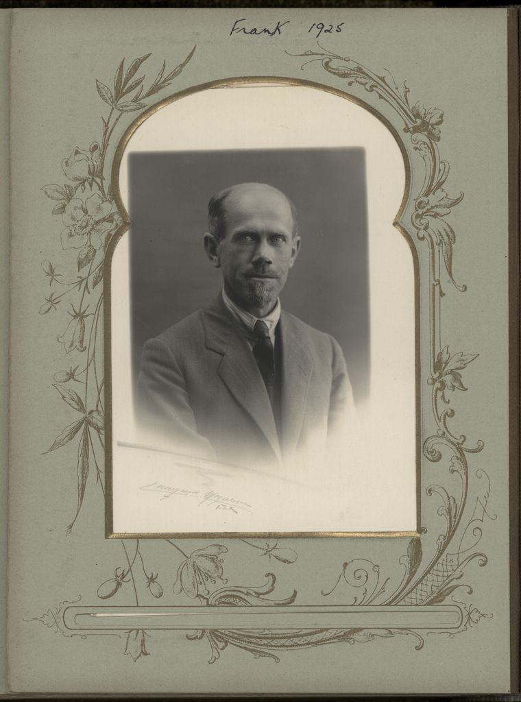 2020P_Monrad-S5V2_032983_028