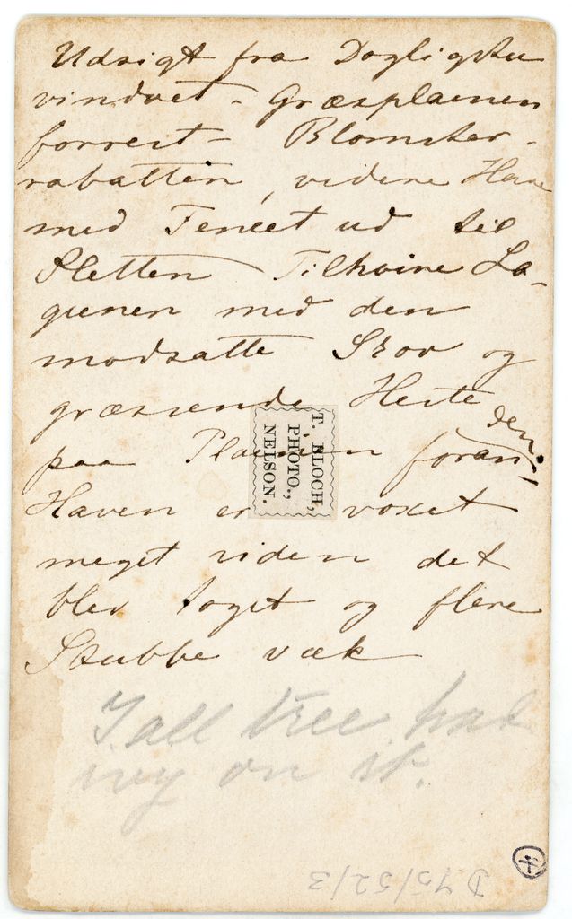 2026P_Monrad_S2_044244_012