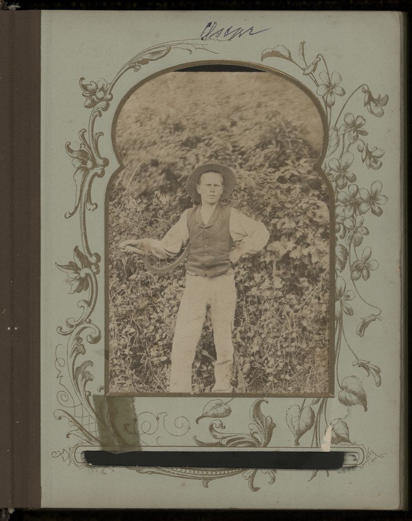 2020P_Monrad-S5V2_032983_003