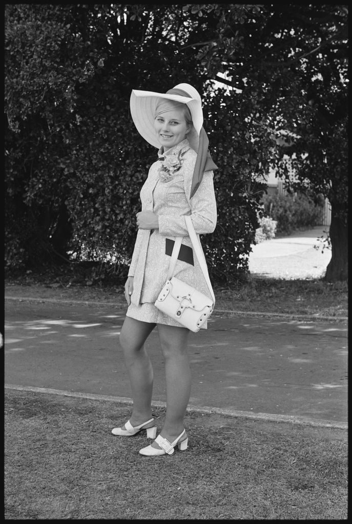 2025N_ELMAR_S6-B68_043503-010