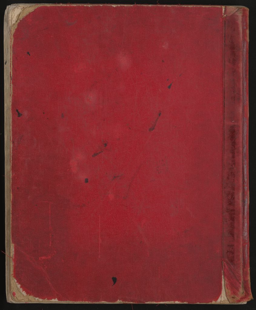 Valuation Roll, Taonui Riding - 2025Vol_PNCC-KCC-3-8-10-V3_043340-0078