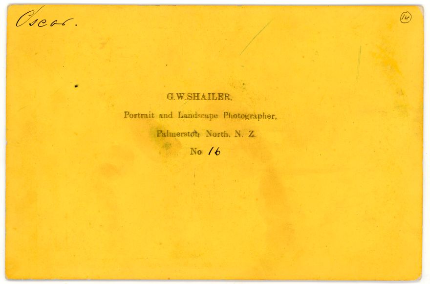 2026P_Monrad_S2_044244_039