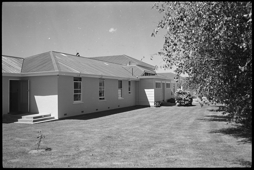 2025N_ELMAR_S6-B48_043484-014