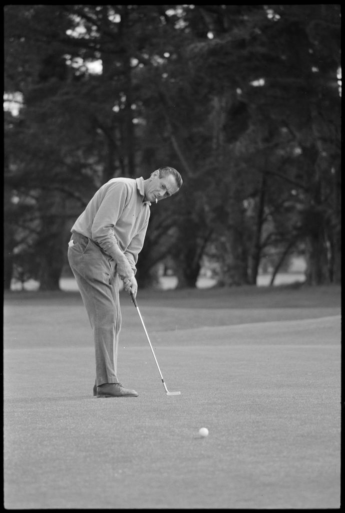 2025N_ELMAR_S6-B84_043520-021