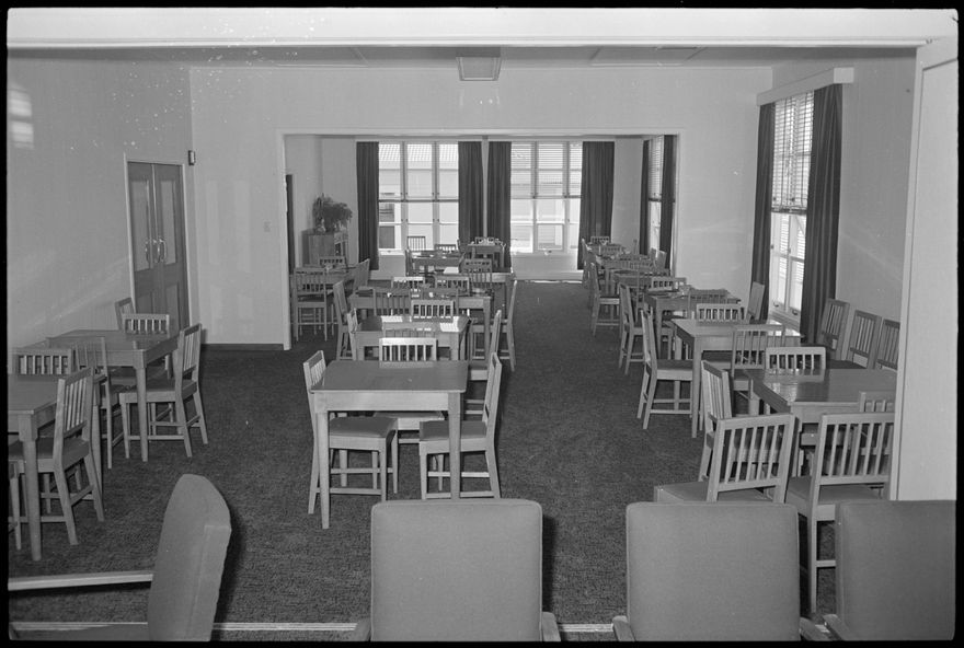 2025N_ELMAR_S6-B48_043484-006