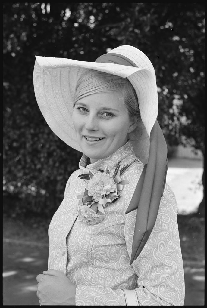 2025N_ELMAR_S6-B68_043503-009