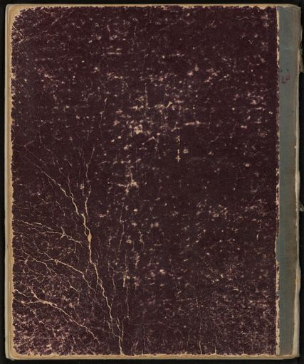 2024Vo_TESchool-S2-V7_042761-109