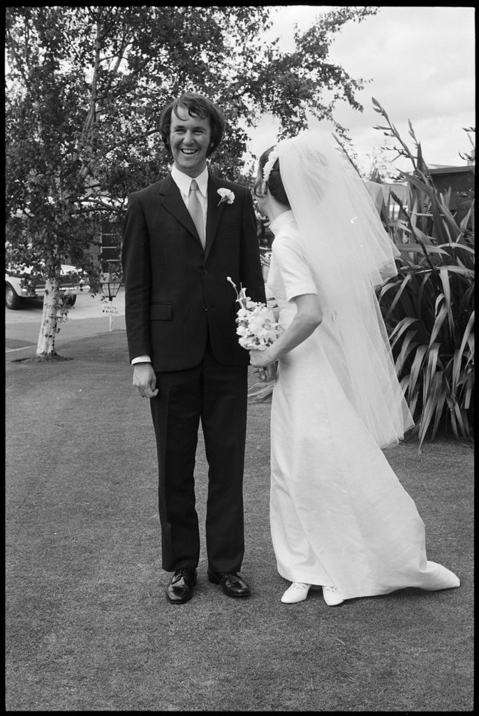 2025N_ELMAR_S6-H19_043558-009