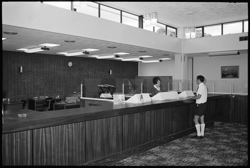 2025N_ELMAR_S6-B53_043489-011