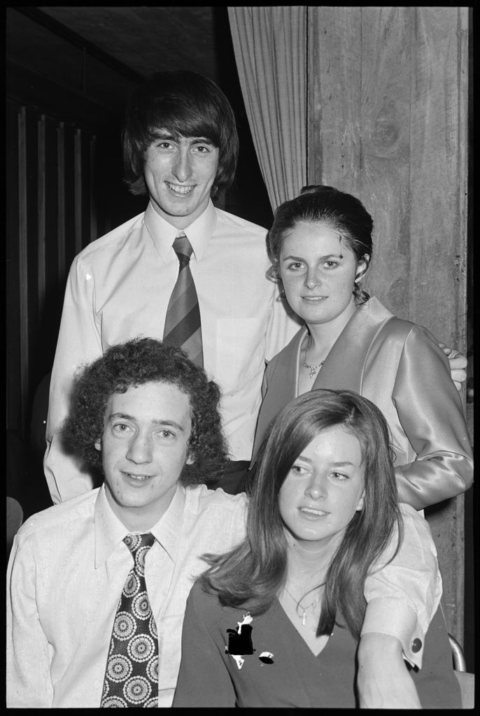 2025N_ELMAR_S6-H50_043585-037