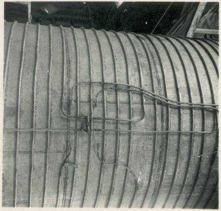 Refrigeration tank - Berry Engineering - Resource cover image