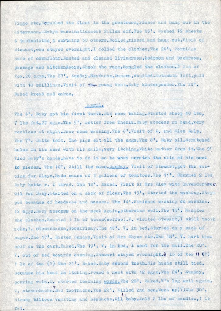 2020Pa_Monrad-S1_032957_023