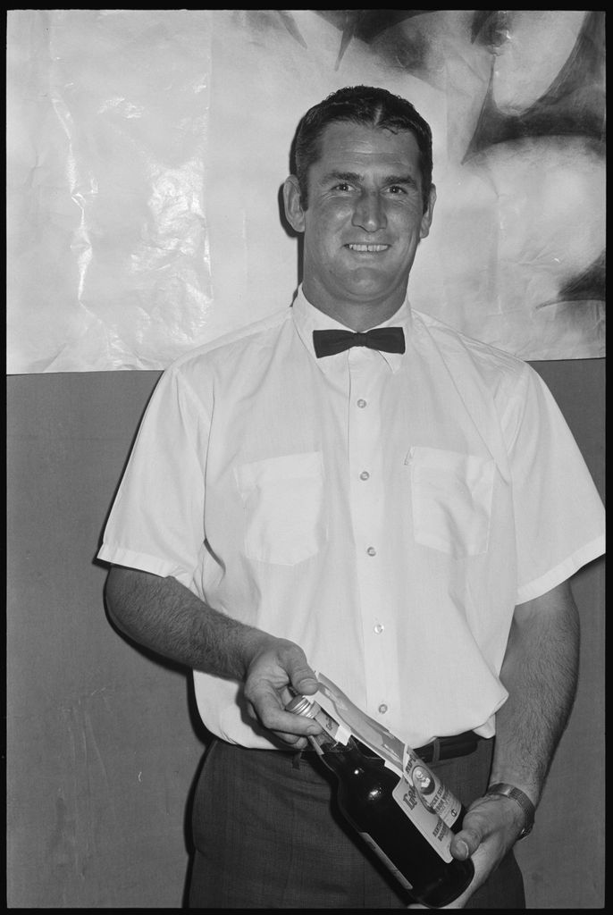 2025N_ELMAR_S6-H32_043571-020