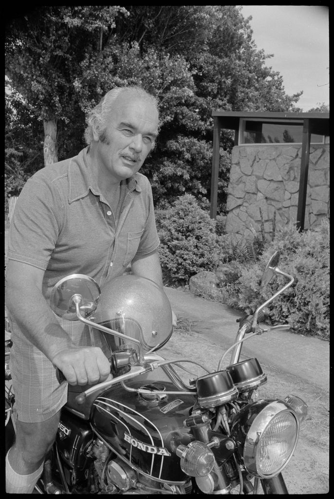 2025N_ELMAR_S6-B102_043536-005