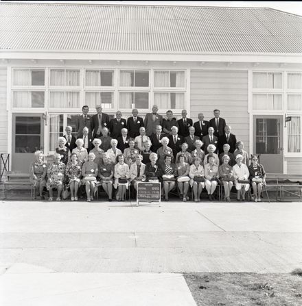 2025N_Cleland_CNS-Reunion_044012_002