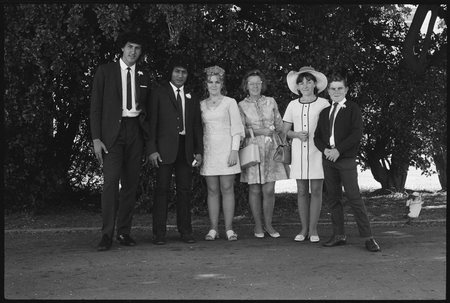 2025N_ELMAR_S6-B69_043504-003