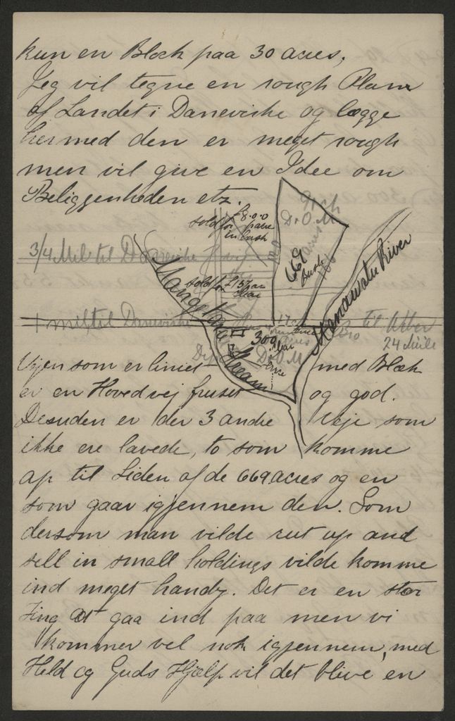 2020P_Monrad-S2_032970_003