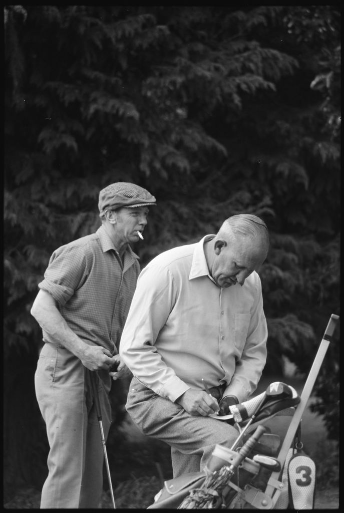 2025N_ELMAR_S6-B84_043520-010