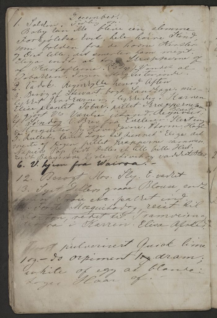 2020Pa_Monrad-S1_032957_016