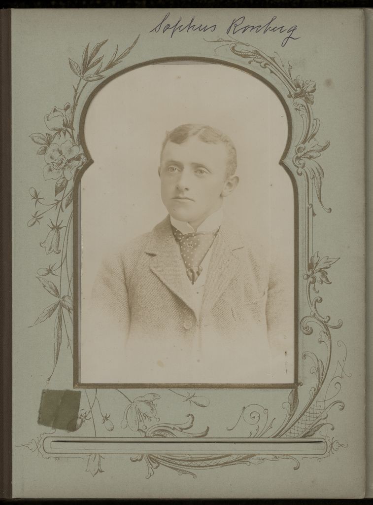 2020P_Monrad-S5V2_032983_007