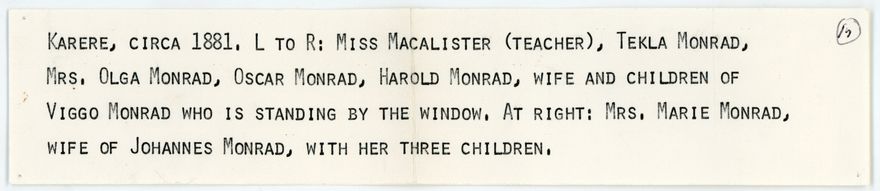 2026P_Monrad_S2_044244_042