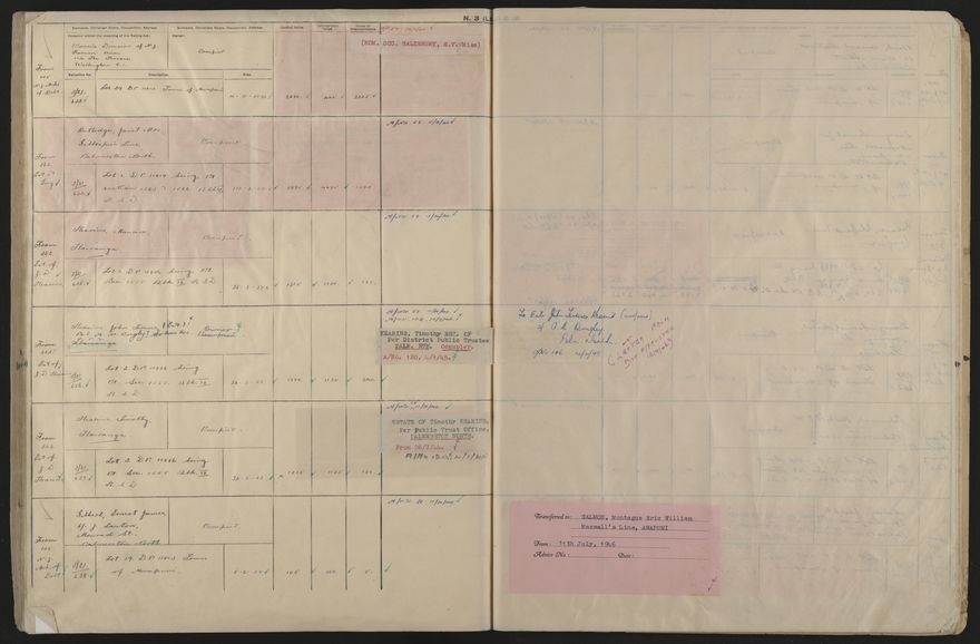 Valuation Roll, Taonui Riding - 2025Vol_PNCC-KCC-3-8-10-V5_043353_0141