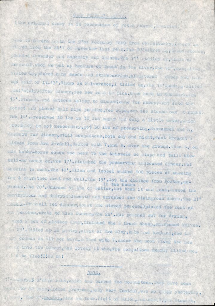 2020Pa_Monrad-S1_032957_019