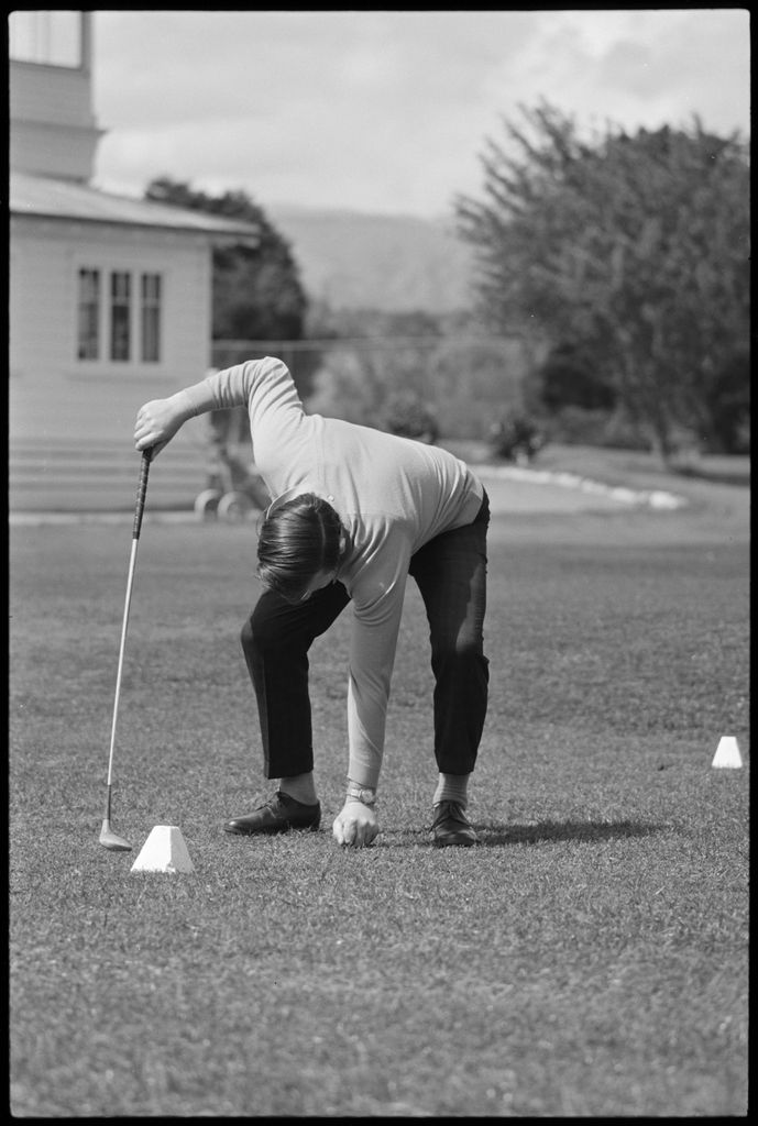 2025N_ELMAR_S6-B84_043520-004