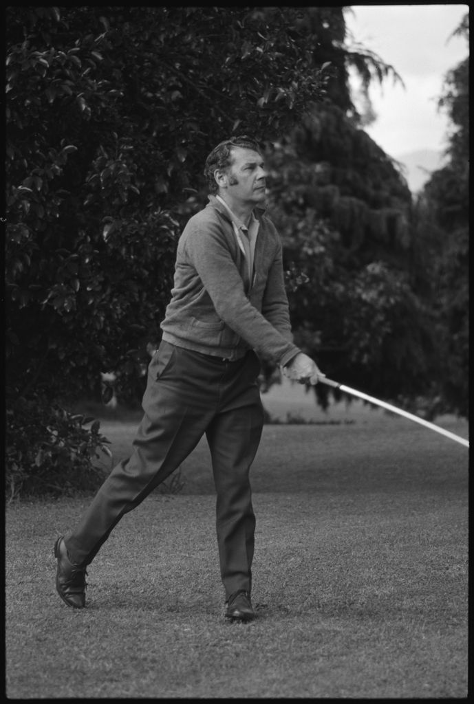 2025N_ELMAR_S6-B84_043520-022