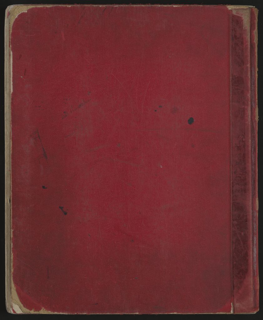 Valuation Roll, Mangaone Riding - 2025Vol_PNCC-KCC-3-8-9-V3_043349-0074